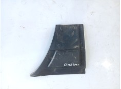 Recambio de moldura para seat marbella ce referencia OEM IAM   