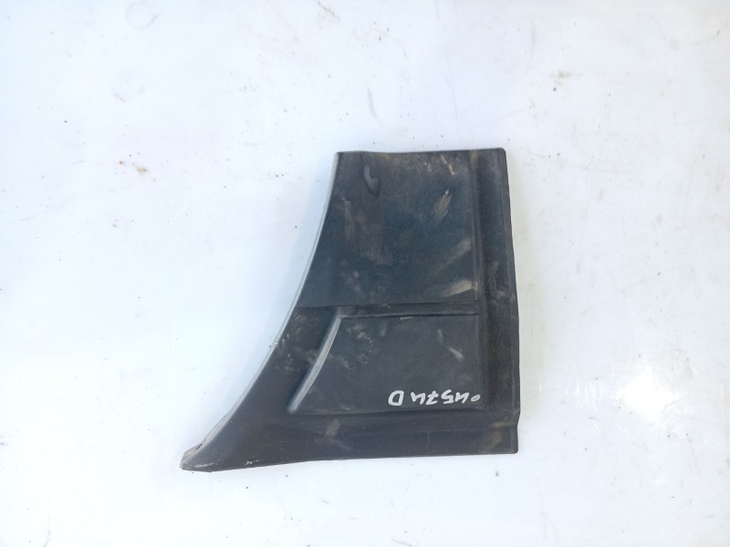 Recambio de moldura para seat marbella ce referencia OEM IAM   