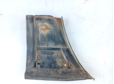 Recambio de moldura para seat marbella ce referencia OEM IAM    2