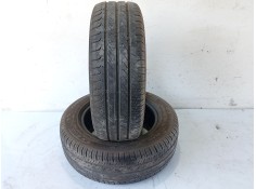 Recambio de neumatico para mercedes-benz clase c (w202) c 220 (202.022) referencia OEM IAM   