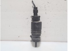 Recambio de bomba limpia para mercedes-benz clase c (w202) c 220 (202.022) referencia OEM IAM 2108690821 A2108690821 