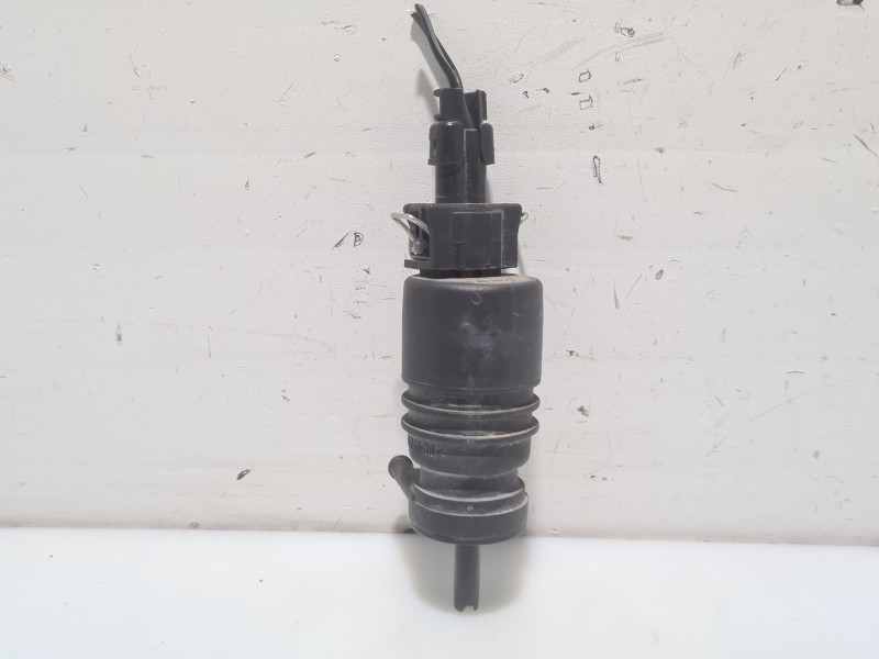 Recambio de bomba limpia para mercedes-benz clase c (w202) c 220 (202.022) referencia OEM IAM 2108690821 A2108690821 