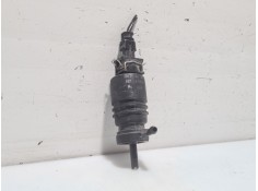 Recambio de bomba limpia para mercedes-benz clase c (w202) c 220 (202.022) referencia OEM IAM 2108690821 A2108690821  2