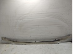 Recambio de moldura para peugeot 605 sldt referencia OEM IAM   