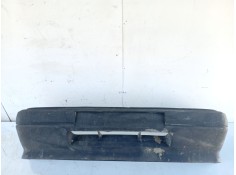 Recambio de paragolpes delantero para seat marbella ce referencia OEM IAM M4867BIS  