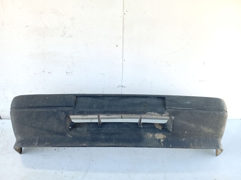 Recambio de paragolpes delantero para seat marbella ce referencia OEM IAM M4867BIS  