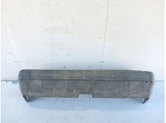 Recambio de paragolpes trasero para seat marbella ce referencia OEM IAM   