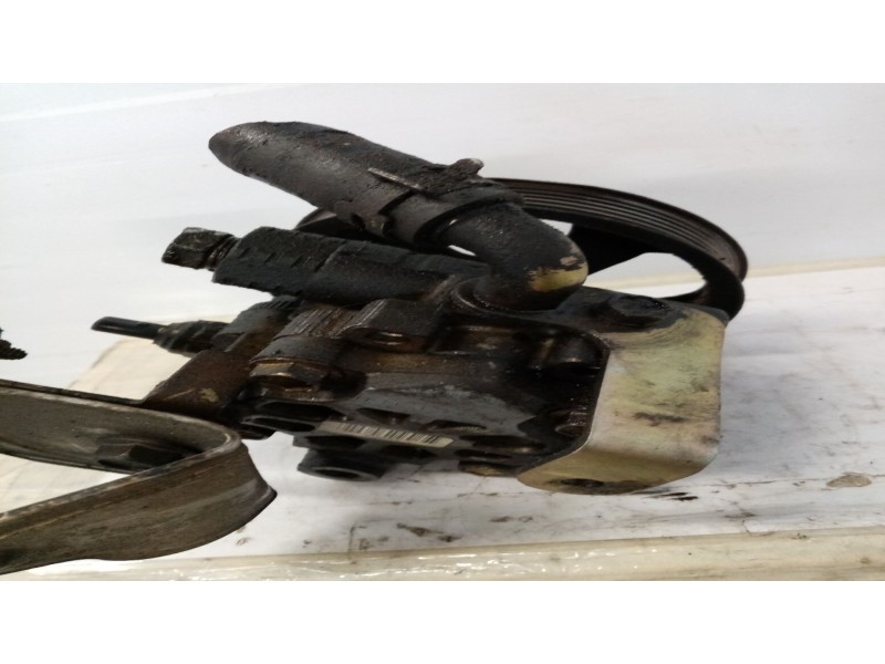 Recambio de bomba direccion para toyota avensis berlina (t 22) 1.6 16v   |   0.97 - ... | 1997 | 110 cv / 81 kw referencia OEM I
