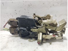 Recambio de cerradura puerta delantera derecha para peugeot 605 sldt referencia OEM IAM 9136F8   2