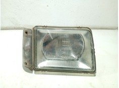 Recambio de faro derecho para seat marbella ce referencia OEM IAM 007405  