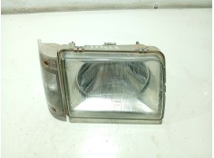 Recambio de faro derecho para seat marbella ce referencia OEM IAM 007405   2