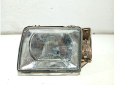 Recambio de faro izquierdo para seat marbella ce referencia OEM IAM 084451106L  