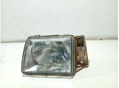 Recambio de faro izquierdo para seat marbella ce referencia OEM IAM 084451106L   2