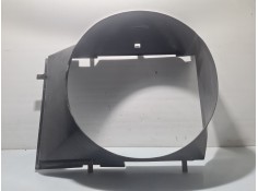 Recambio de moldura para mercedes-benz clase c (w202) c 220 (202.022) referencia OEM IAM   