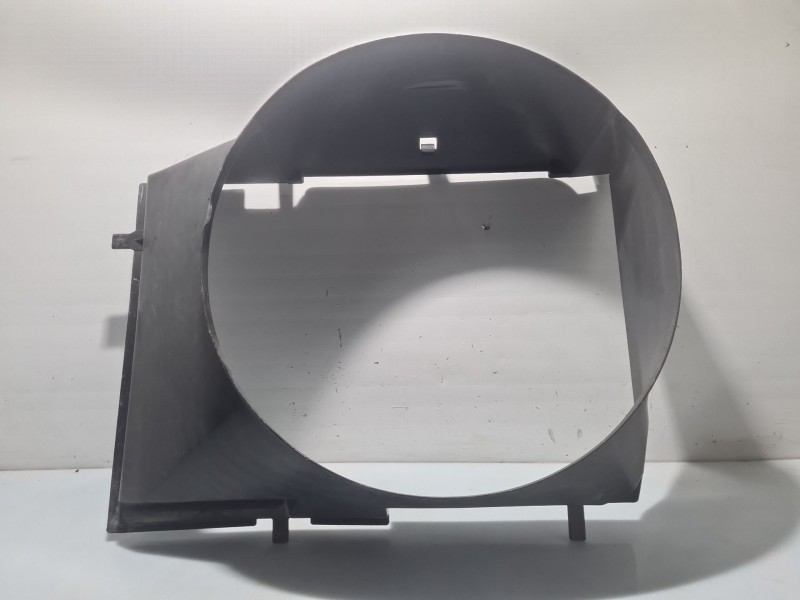 Recambio de moldura para mercedes-benz clase c (w202) c 220 (202.022) referencia OEM IAM   