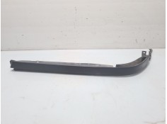 Recambio de moldura para mercedes-benz clase c (w202) c 220 (202.022) referencia OEM IAM A2028260177 2028260377 