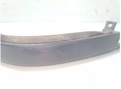 Recambio de moldura para mercedes-benz clase c (w202) c 220 (202.022) referencia OEM IAM A2028260177 2028260377  2