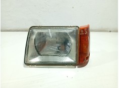 Recambio de faro izquierdo para seat marbella ce referencia OEM IAM 084451106L   2