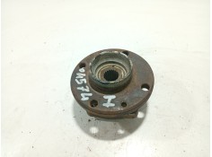 Recambio de buje delantero izquierdo para seat marbella ce referencia OEM IAM    2