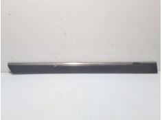 Recambio de moldura para mercedes-benz clase c (w202) c 220 (202.022) referencia OEM IAM   