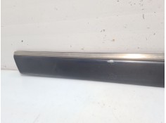 Recambio de moldura para mercedes-benz clase c (w202) c 220 (202.022) referencia OEM IAM    2
