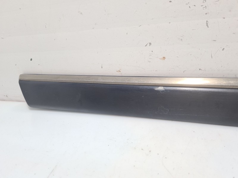 Recambio de moldura para mercedes-benz clase c (w202) c 220 (202.022) referencia OEM IAM   