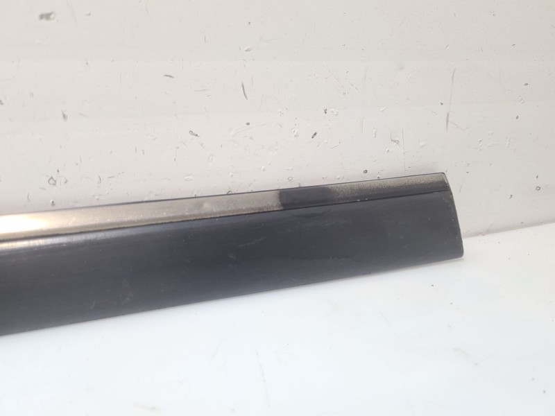 Recambio de moldura para mercedes-benz clase c (w202) c 220 (202.022) referencia OEM IAM   