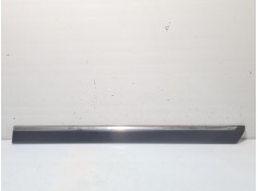 Recambio de moldura para mercedes-benz clase c (w202) c 220 (202.022) referencia OEM IAM 2026903162 A2026903162 