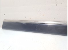 Recambio de moldura para mercedes-benz clase c (w202) c 220 (202.022) referencia OEM IAM 2026903162 A2026903162  2