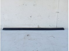 Recambio de moldura para mercedes-benz clase c (w202) c 220 (202.022) referencia OEM IAM 2026902962  