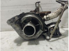 Recambio de turbocompresor para citroën c4 grand picasso i (ua_) 1.6 hdi referencia OEM IAM 0375J8  