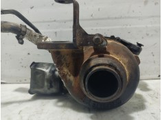 Recambio de turbocompresor para citroën c4 grand picasso i (ua_) 1.6 hdi referencia OEM IAM 0375J8   2