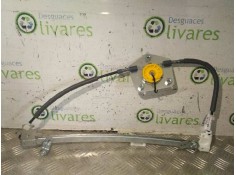 Recambio de elevalunas delantero izquierdo para  referencia OEM IAM   