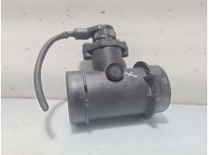 Recambio de caudalimetro para mercedes-benz clase c (w202) c 220 (202.022) referencia OEM IAM 0000940048 A0000940048 0280217100