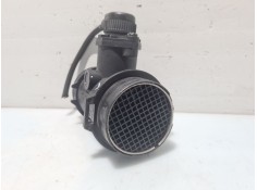 Recambio de caudalimetro para mercedes-benz clase c (w202) c 220 (202.022) referencia OEM IAM 0000940048 A0000940048 0280217100 2