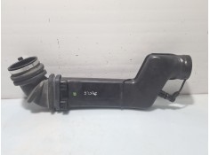 Recambio de tubo para mercedes-benz clase c (w202) c 220 (202.022) referencia OEM IAM 1111400012 1110940091 
