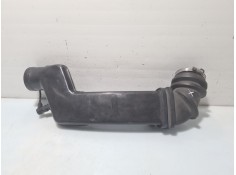 Recambio de tubo para mercedes-benz clase c (w202) c 220 (202.022) referencia OEM IAM 1111400012 1110940091  2