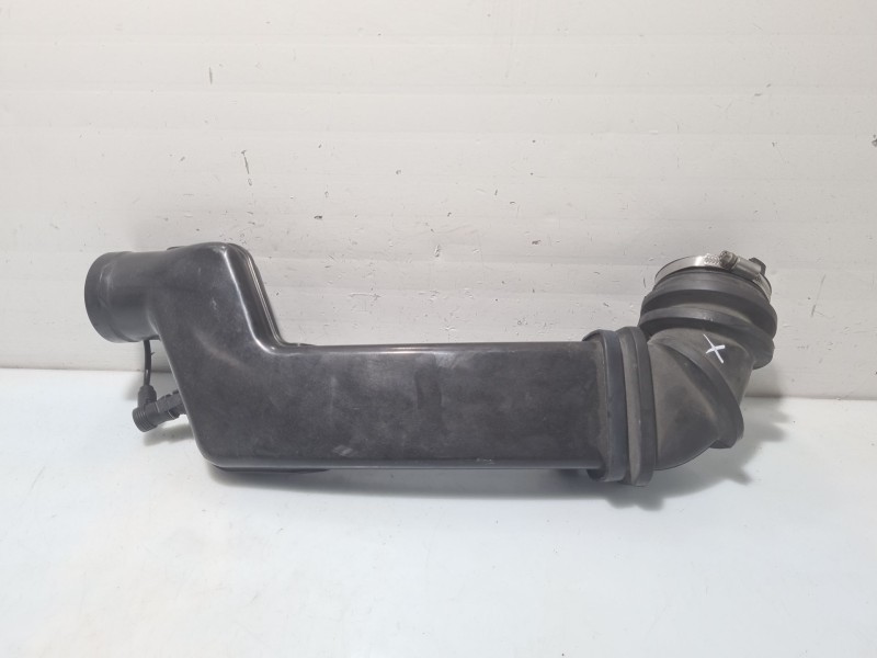 Recambio de tubo para mercedes-benz clase c (w202) c 220 (202.022) referencia OEM IAM 1111400012 1110940091 