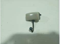 Recambio de luz interior para seat marbella ce referencia OEM IAM    2