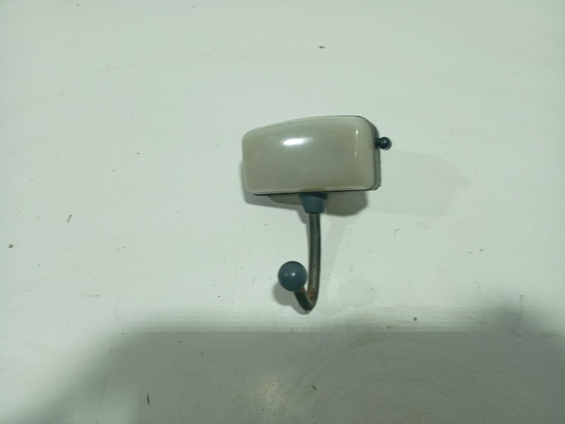 Recambio de luz interior para seat marbella ce referencia OEM IAM   