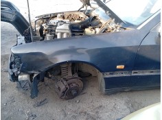 Recambio de aleta delantera izquierda para mercedes-benz clase c (w202) c 220 (202.022) referencia OEM IAM 2028810301  