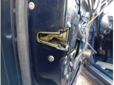 Recambio de cerradura puerta delantera izquierda para mercedes-benz clase c (w202) c 220 (202.022) referencia OEM IAM A202720393