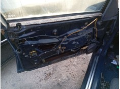 Recambio de elevalunas delantero izquierdo para mercedes-benz clase c (w202) c 220 (202.022) referencia OEM IAM 2027201546  