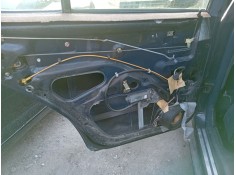 Recambio de elevalunas trasero izquierdo para mercedes-benz clase c (w202) c 220 (202.022) referencia OEM IAM 2027301346  