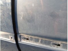 Recambio de puerta trasera izquierda para mercedes-benz clase c (w202) c 220 (202.022) referencia OEM IAM A2027301105 2027301105 2