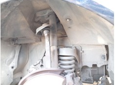Recambio de amortiguador delantero derecho para mercedes-benz clase c (w202) c 220 (202.022) referencia OEM IAM A2023233900 2023