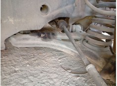 Recambio de brazo suspension inferior delantero derecho para mercedes-benz clase c (w202) c 220 (202.022) referencia OEM IAM 170