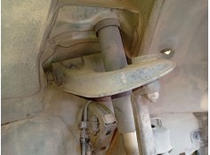 Recambio de brazo suspension superior delantero derecho para mercedes-benz clase c (w202) c 220 (202.022) referencia OEM IAM 202