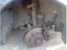 Recambio de mangueta delantera derecha para mercedes-benz clase c (w202) c 220 (202.022) referencia OEM IAM 2023300120  