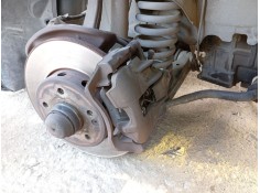 Recambio de pinza freno delantera derecha para mercedes-benz clase c (w202) c 220 (202.022) referencia OEM IAM A0014201183 00142